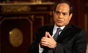 كشف حساب الرئيس خلال