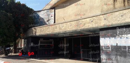 فيديو| دور السينما