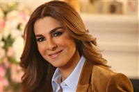 في اليوم العالمي