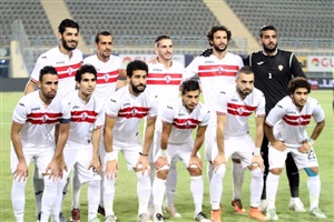 تعرف على التشكيل