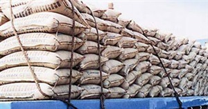 ارتفاع سعر الدولار