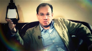 وائل قنديل