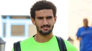 محمد عواد