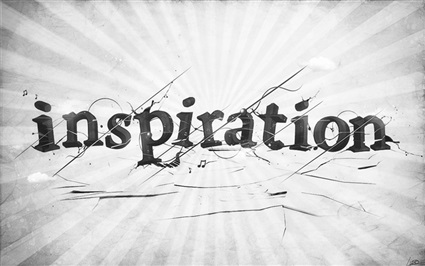 شركة Inspiration