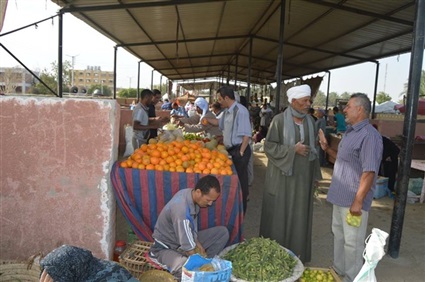 في رمضان 2018.. تعرف