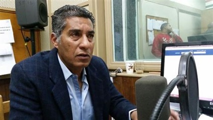 محمد سعد