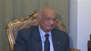 أحمد سعيد