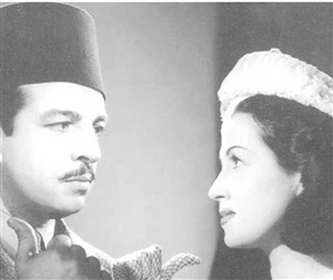 بعد ظلمها لـطليقها..