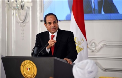 خطة 2030 تنمية مستدامة