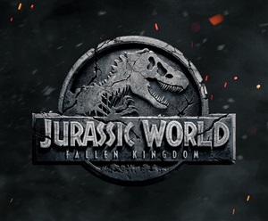 Jurassic World يتصدر