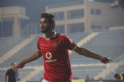 بالأسماء.. 10لاعبين