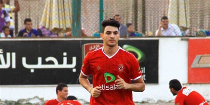 بالأسماء.. 10لاعبين