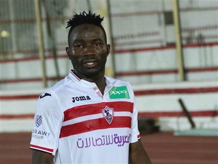 الزمالك مقبرة النجوم..