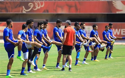 الاهلي