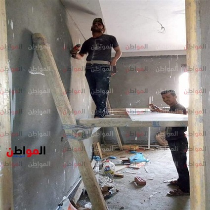 عبدالناصر: تعلمت