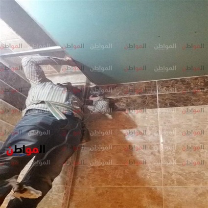 عبدالناصر: تعلمت