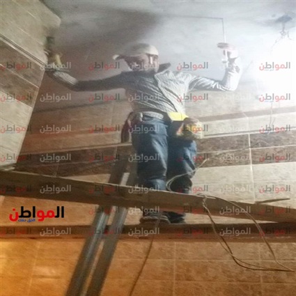 عبدالناصر: تعلمت