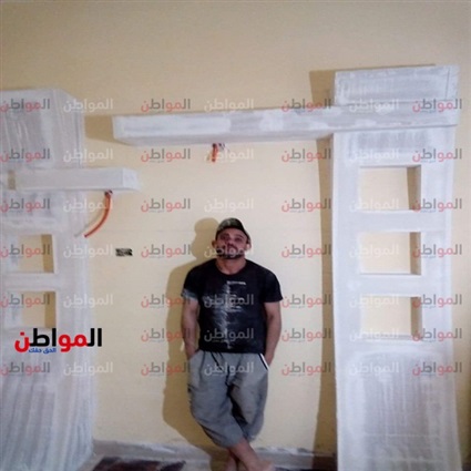 عبدالناصر: تعلمت