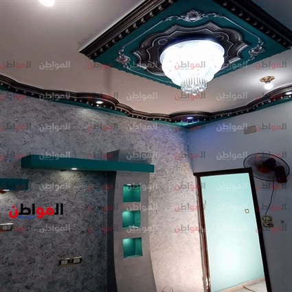 عبدالناصر: تعلمت