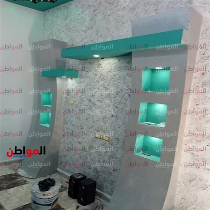 عبدالناصر: تعلمت