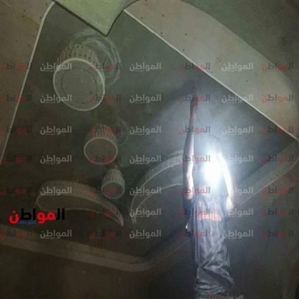 عبدالناصر: تعلمت
