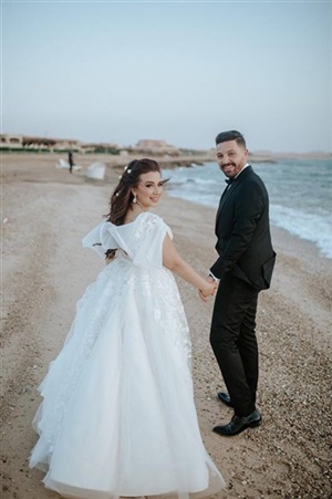صور بوابة المواطن