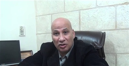 جمال فرويز