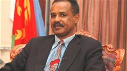 حامد سلمان