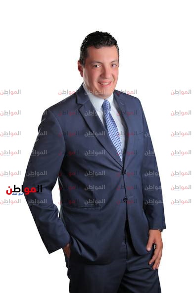 الدكتور أحمد علام