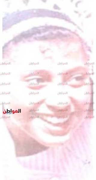 شيماء محمد 