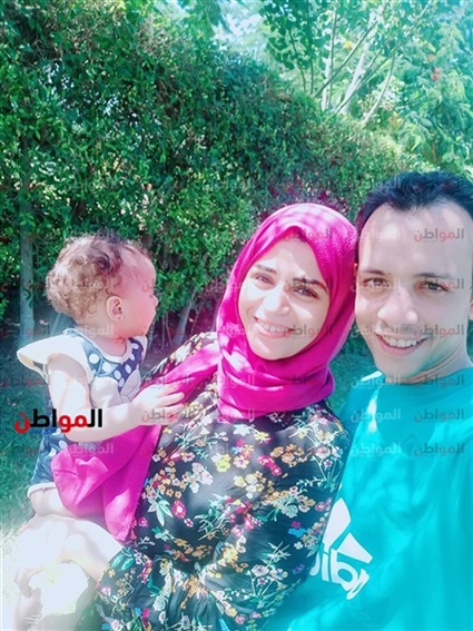 عائلة شيماء