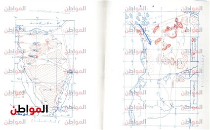 من خطط الفريق محمد