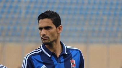 محمد نجيب