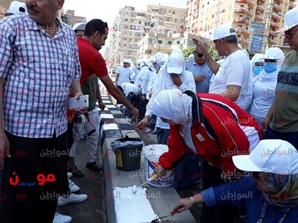 فيديو .. بوابة المواطن