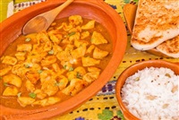 كاري مومباي