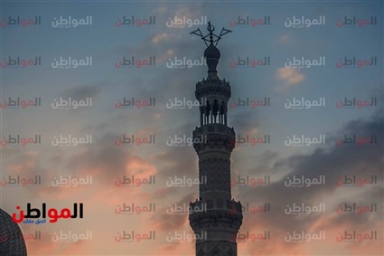 حكايات مصر الحلوة