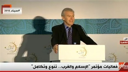 رئيس وزراء بلجيكا