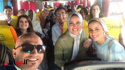 جلسات منتدى شباب