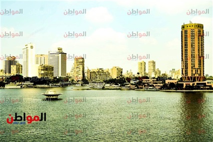 حكايات مصر الحلوة