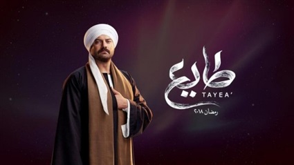 مش بالشهادات.. عمرو