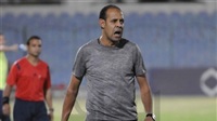 حصاد الدوري المصري