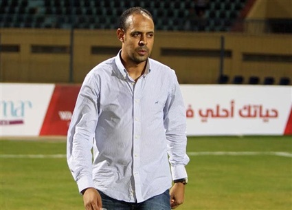 حصاد الدوري المصري..