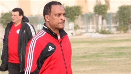 حصاد الدوري المصري..