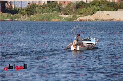 حكايات مصر الحلوة