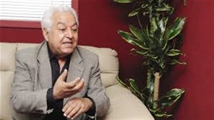 منها دولة إسلامية..أسرار