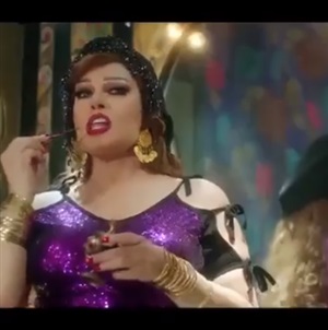 بالفيديو.. الجمهور