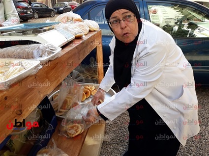 فيديو وصور .. أشهر