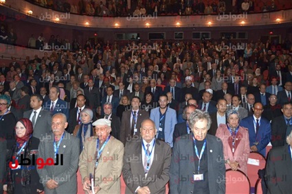 صور| أسماء الفائزين