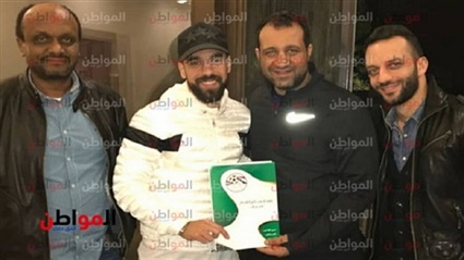 حصاد الزمالك 2018..