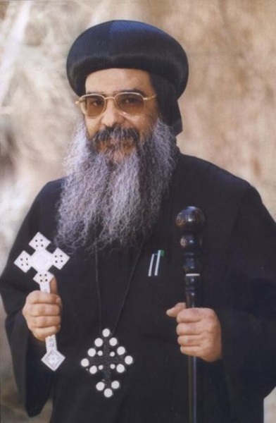 بالجولات الميدانية